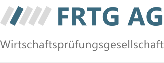 FRTG AG Wirtschaftsprüfungsgesellschaft