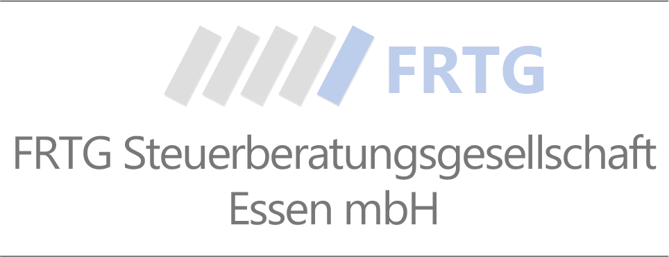 FRTG Steuerberatungsgesellschaft Essen mbH