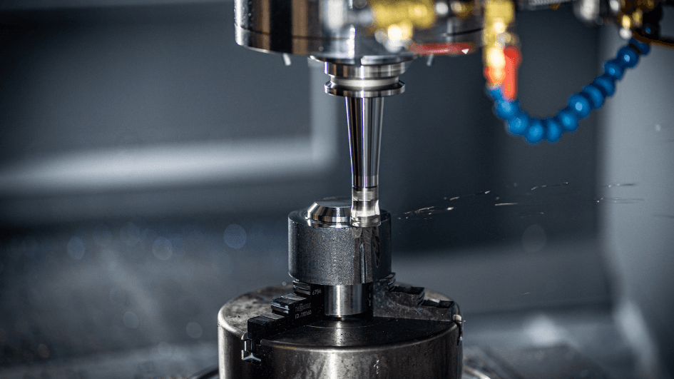 Wiedereinführung der  degressiven Abschreibung