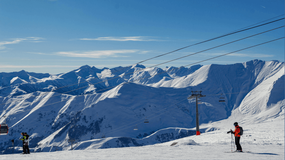 Newsletter Februar 2026